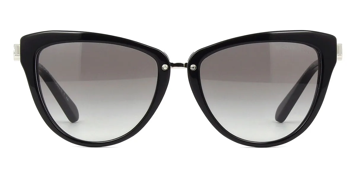 Michael Kors Abella II MK6039 312911 - As Seen On Taylor Swift
