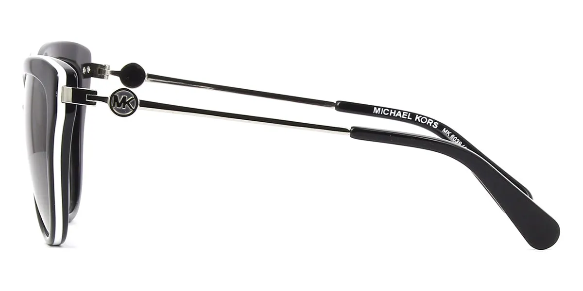 Michael Kors Abella II MK6039 312911 - As Seen On Taylor Swift