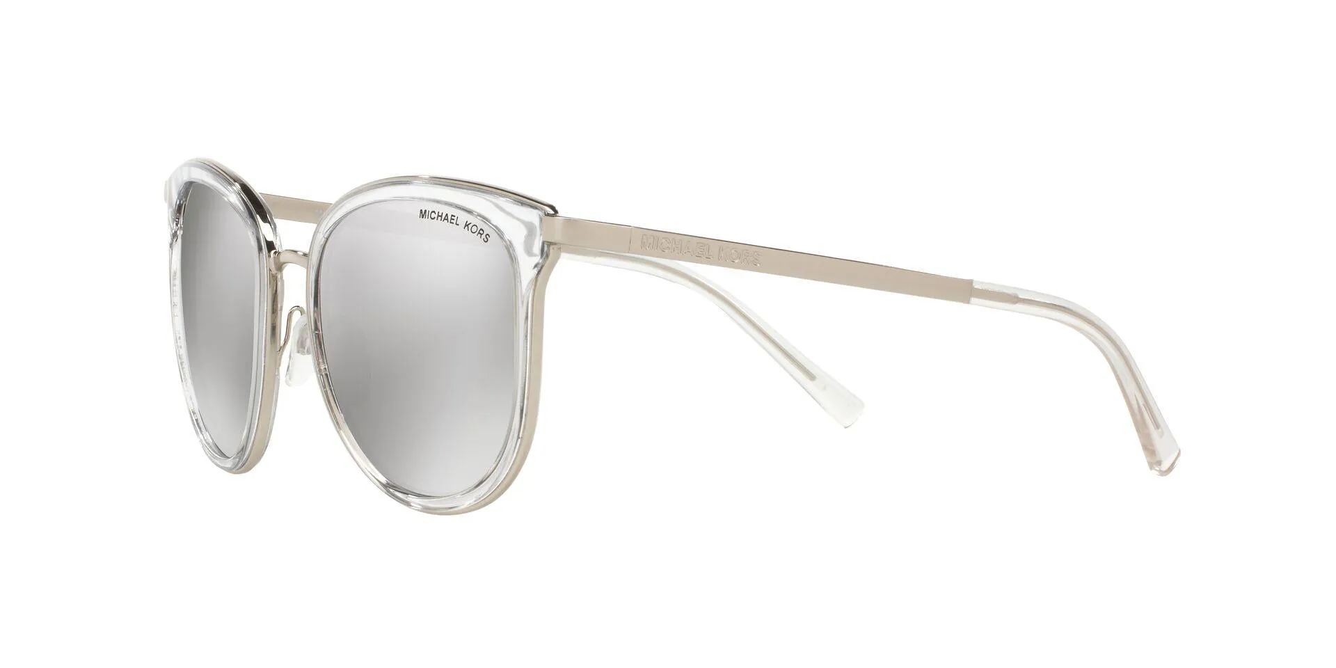 Michael Kors Adrianna I 1010 Sunglasses