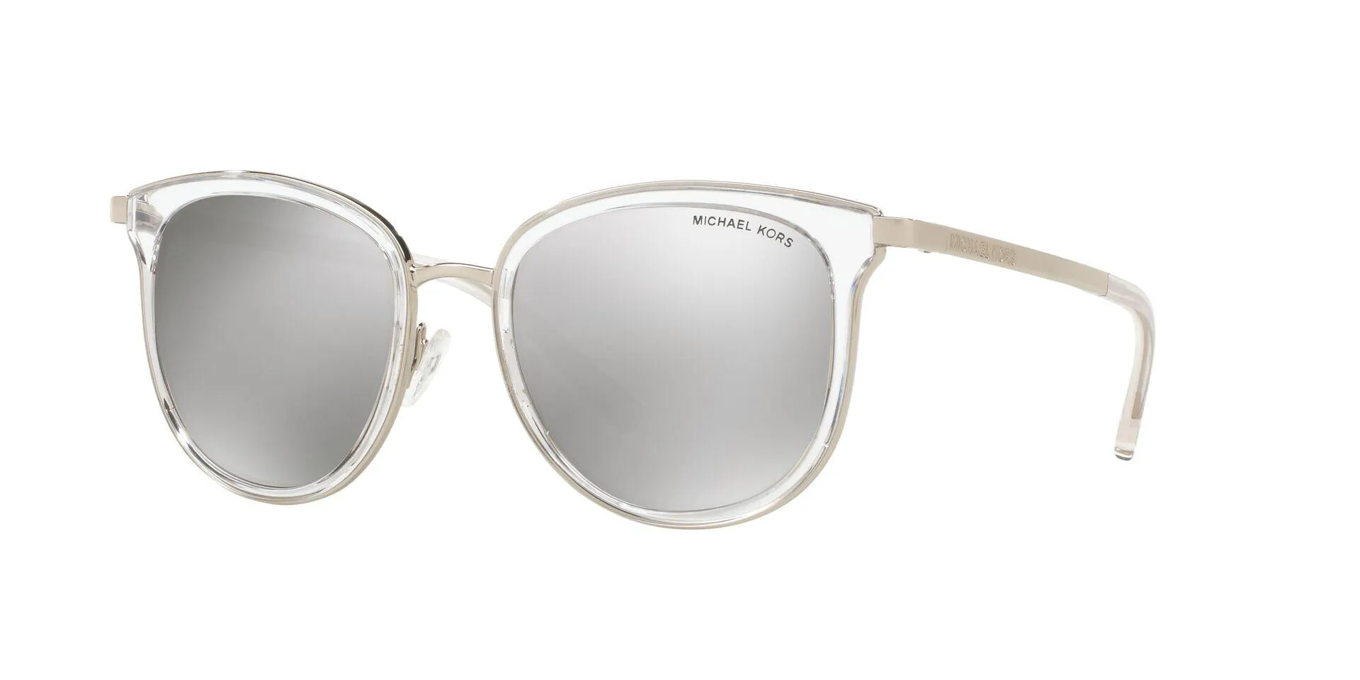Michael Kors Adrianna I 1010 Sunglasses