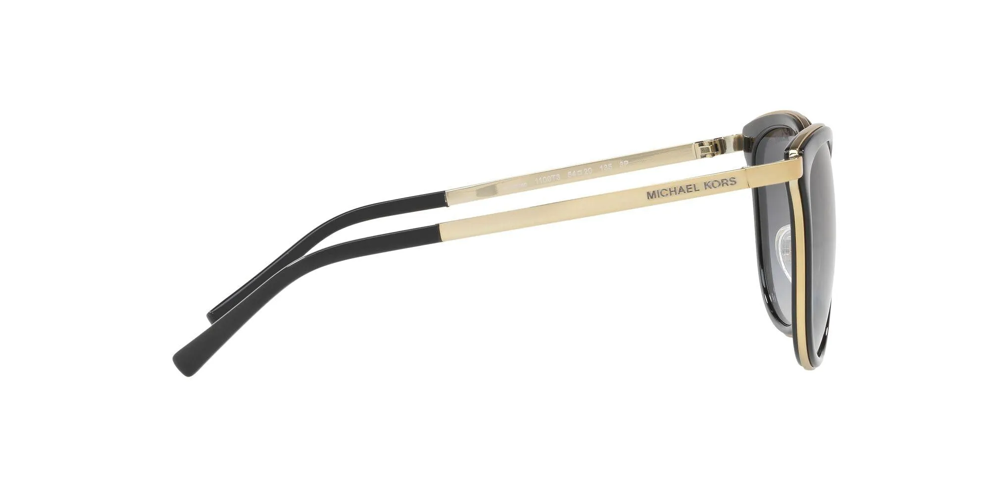 Michael Kors Adrianna I 1010 Sunglasses