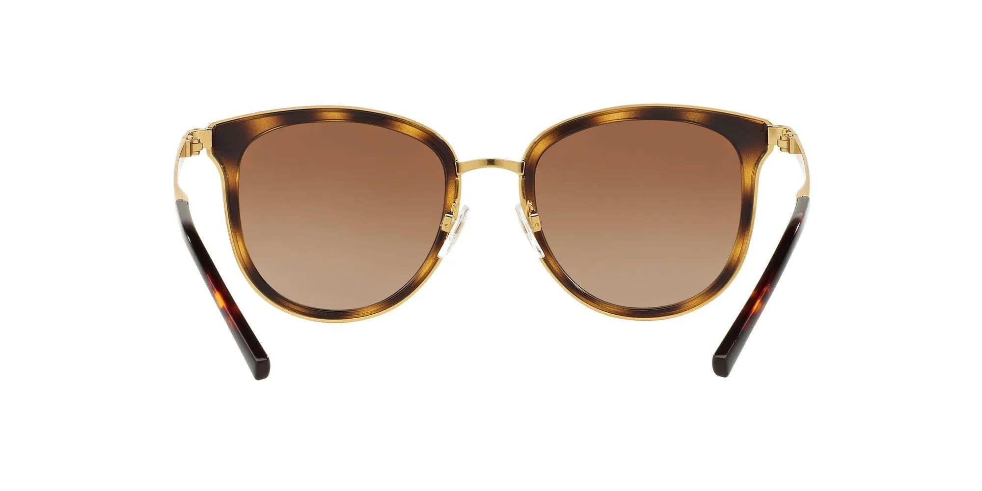 Michael Kors Adrianna I 1010 Sunglasses