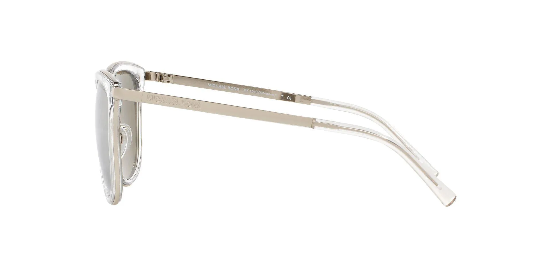 Michael Kors Adrianna I 1010 Sunglasses