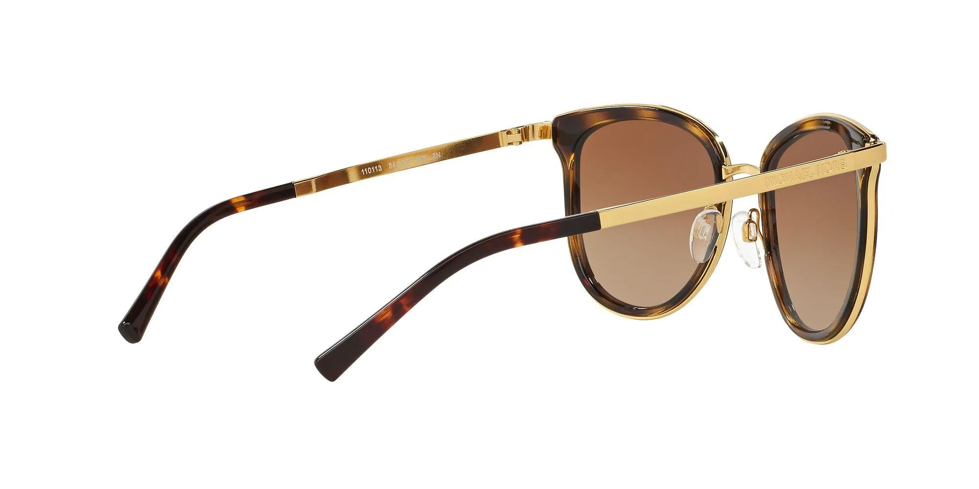 Michael Kors Adrianna I 1010 Sunglasses