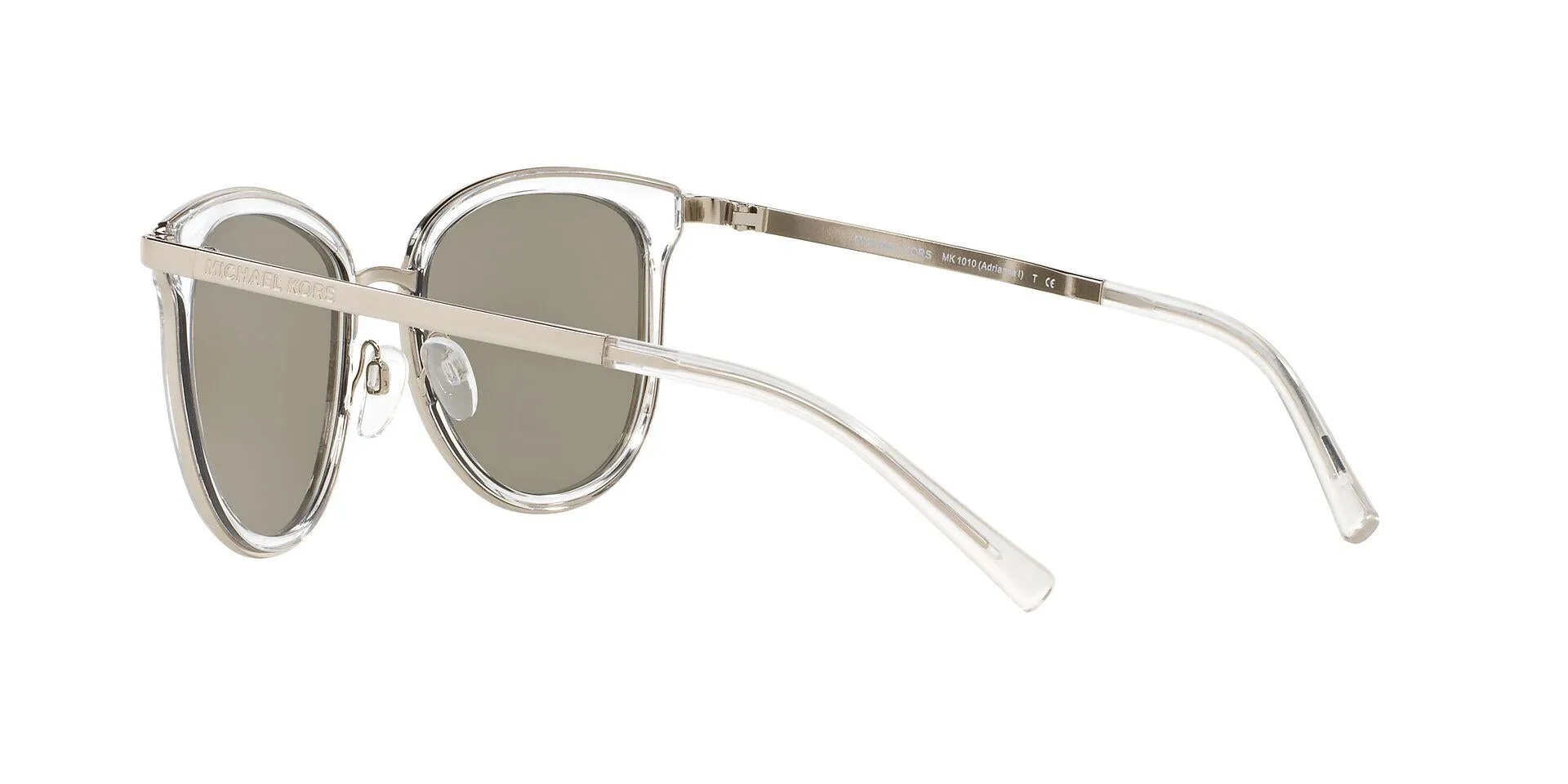 Michael Kors Adrianna I 1010 Sunglasses