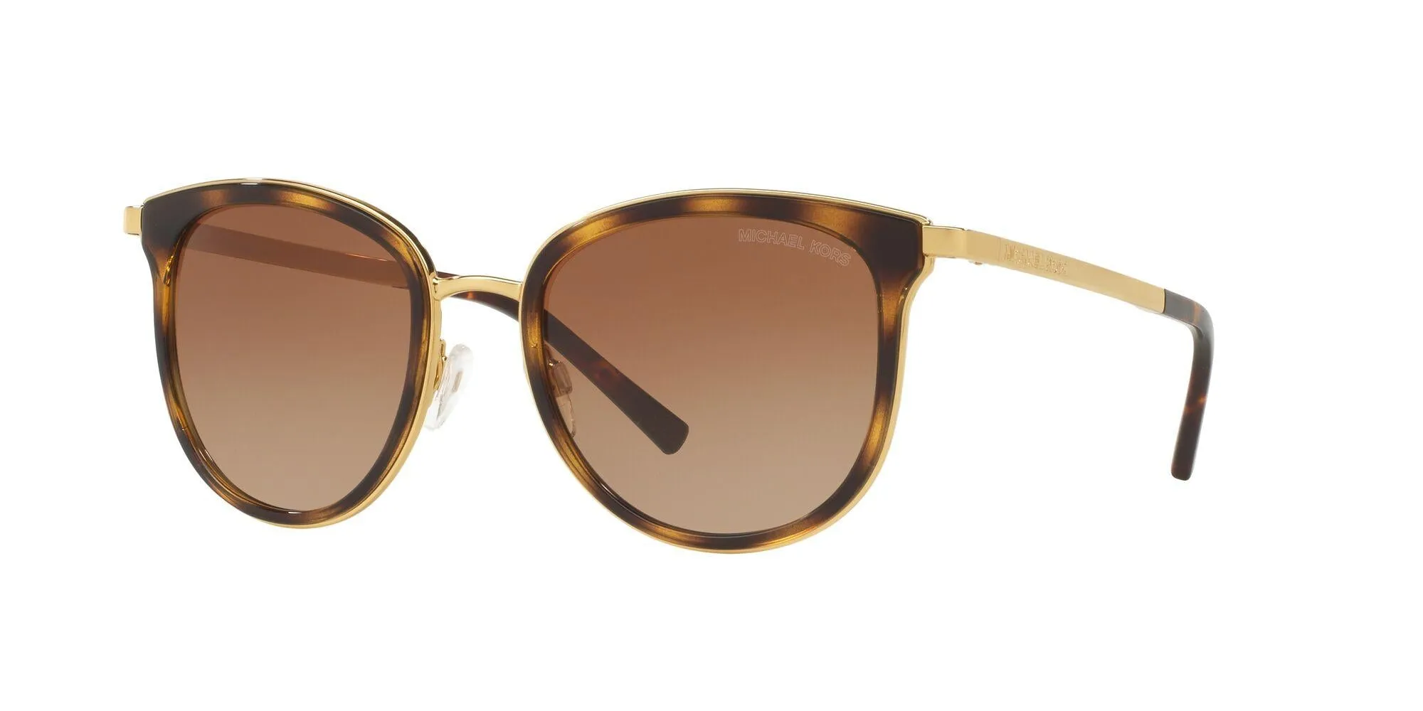 Michael Kors Adrianna I 1010 Sunglasses
