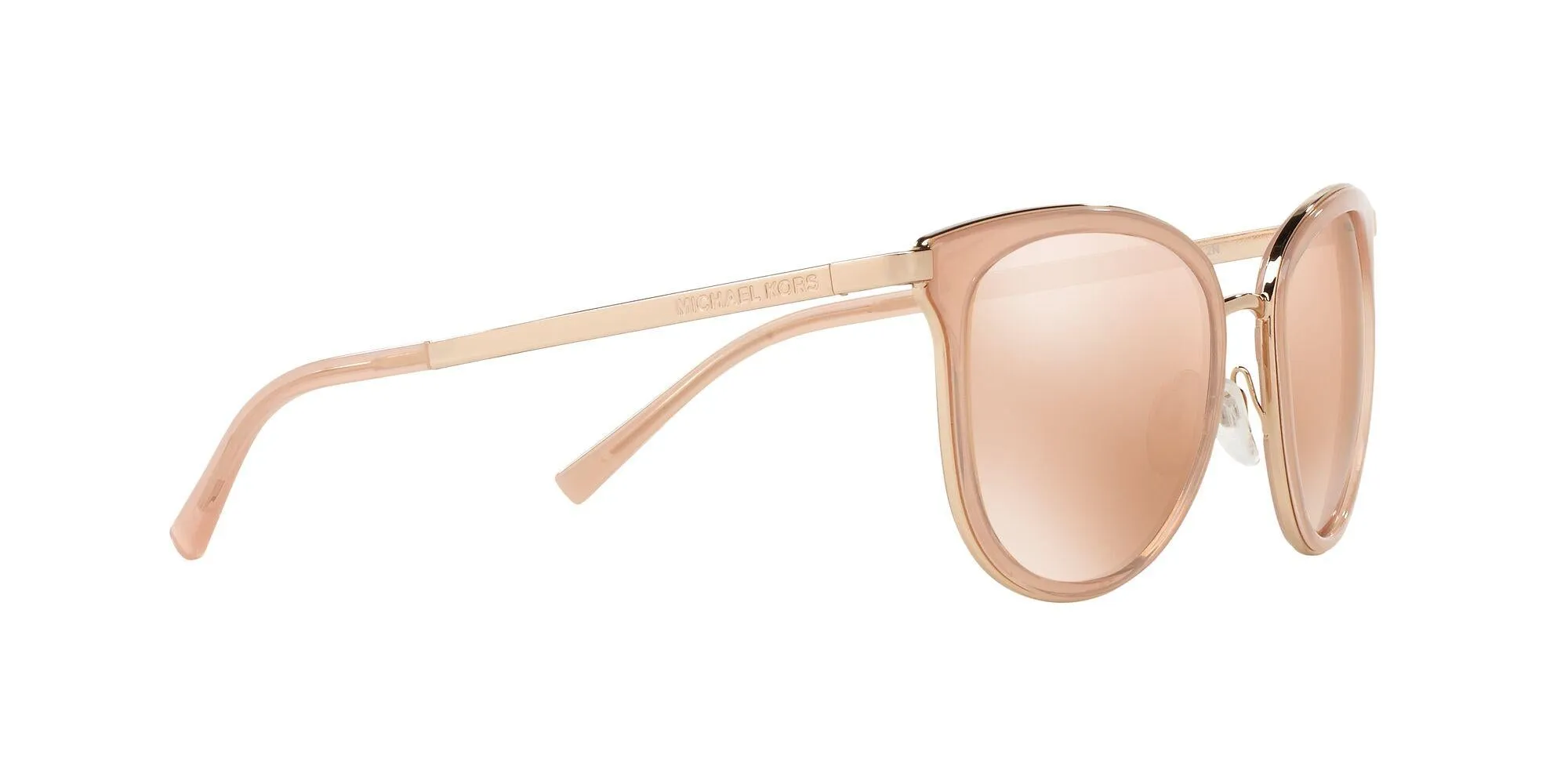 Michael Kors Adrianna I 1010 Sunglasses