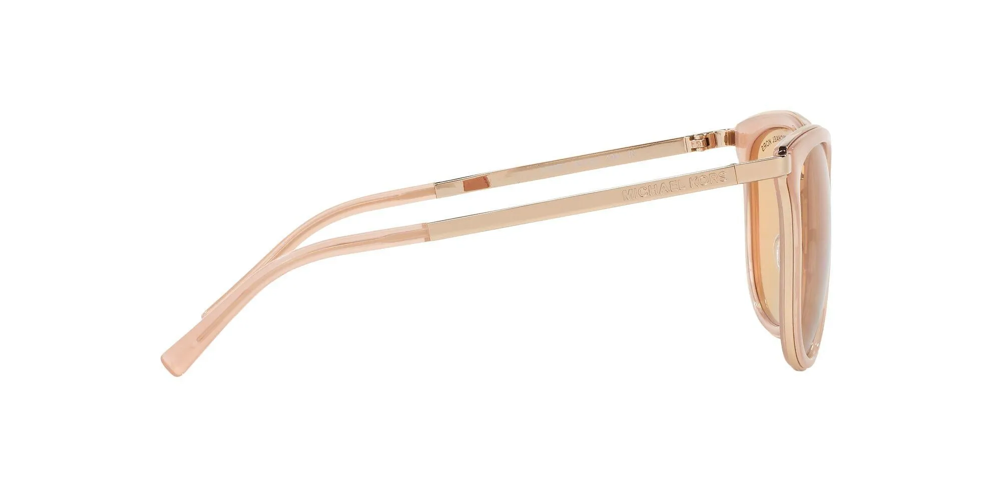 Michael Kors Adrianna I 1010 Sunglasses