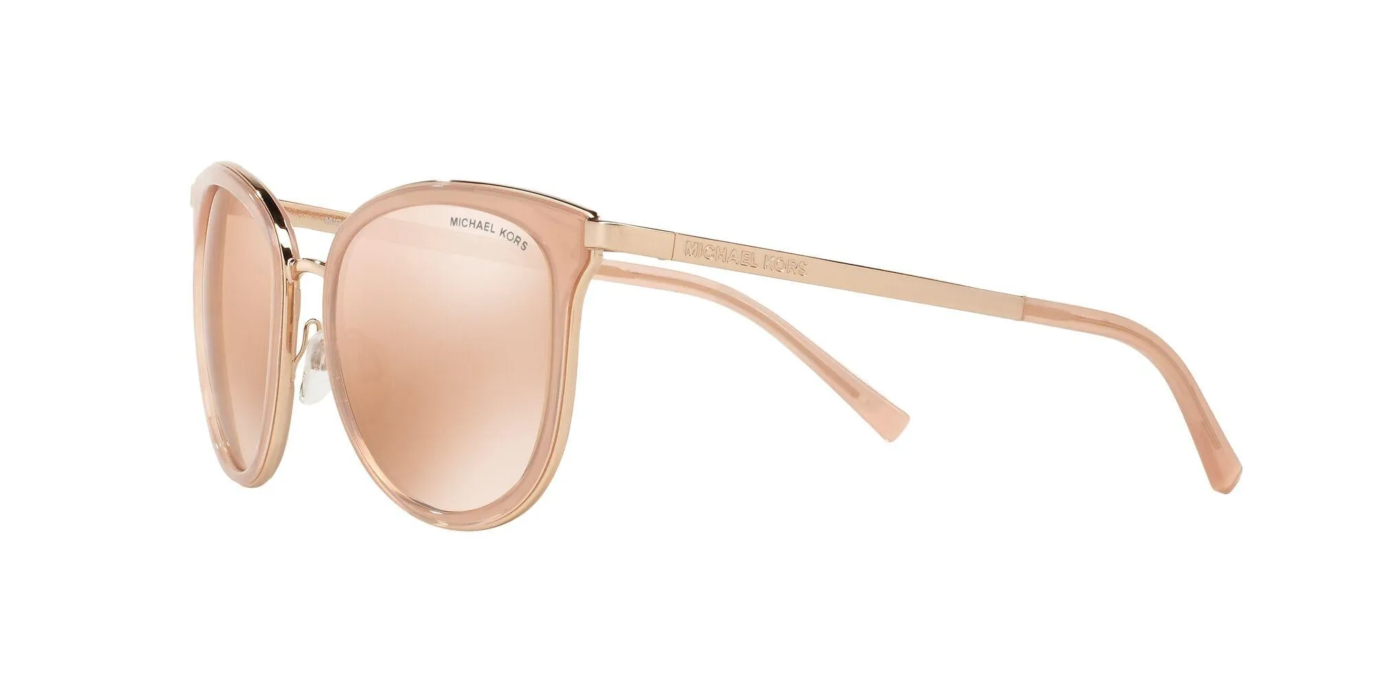Michael Kors Adrianna I 1010 Sunglasses