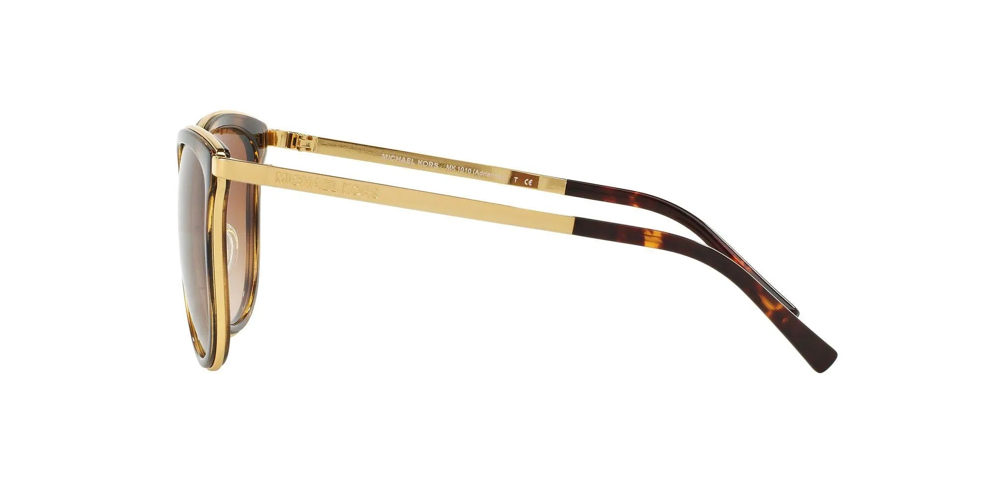 Michael Kors Adrianna I 1010 Sunglasses