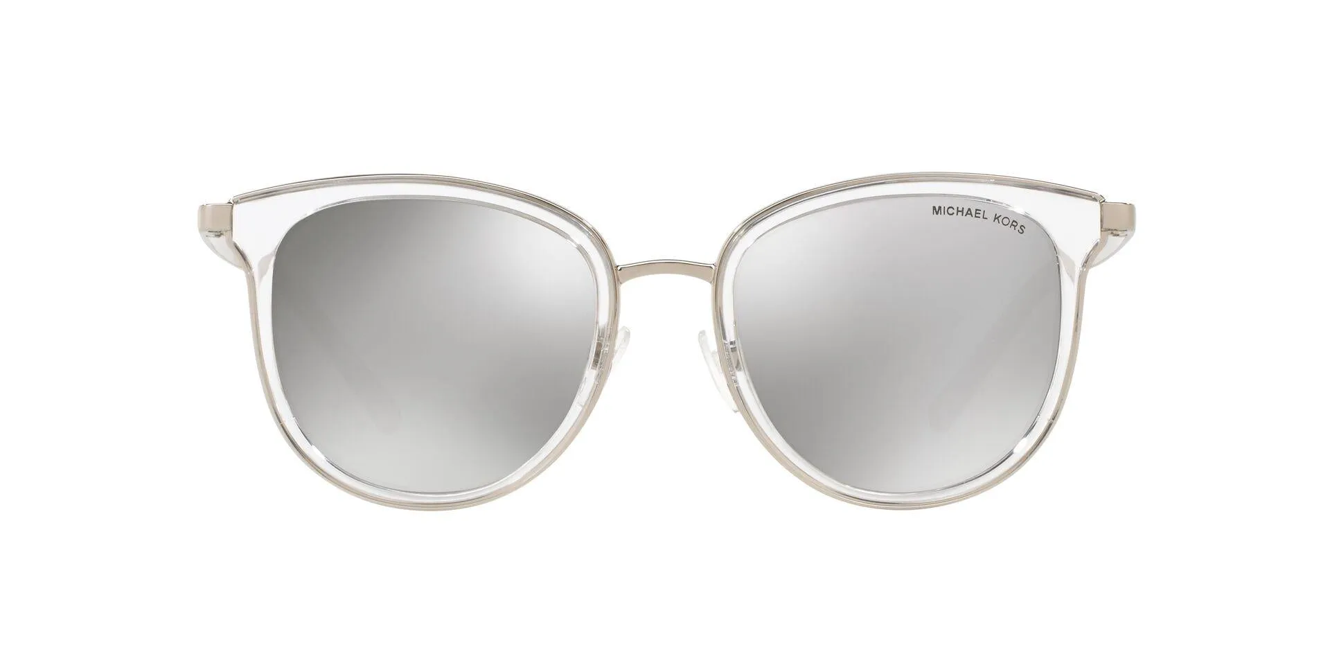 Michael Kors Adrianna I 1010 Sunglasses