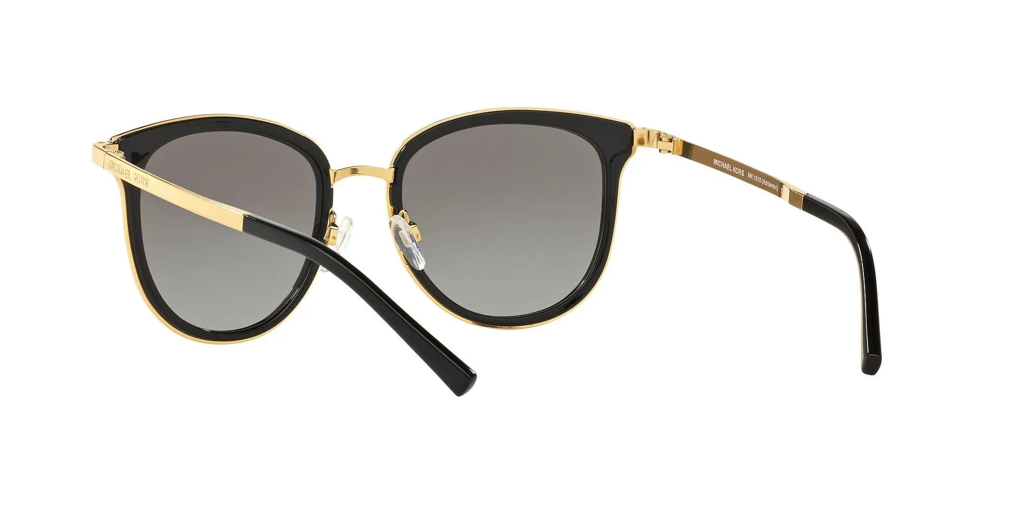 Michael Kors Adrianna I 1010 Sunglasses