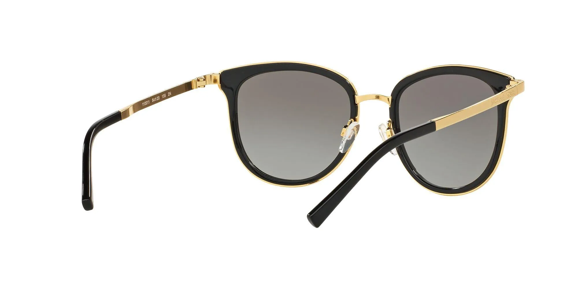 Michael Kors Adrianna I 1010 Sunglasses