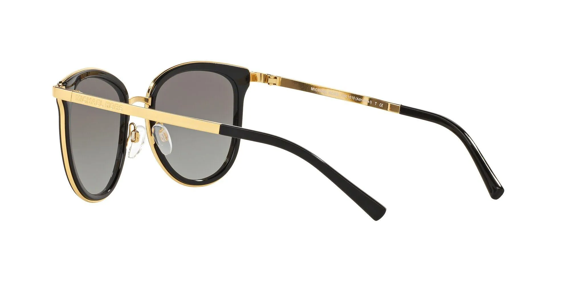 Michael Kors Adrianna I 1010 Sunglasses