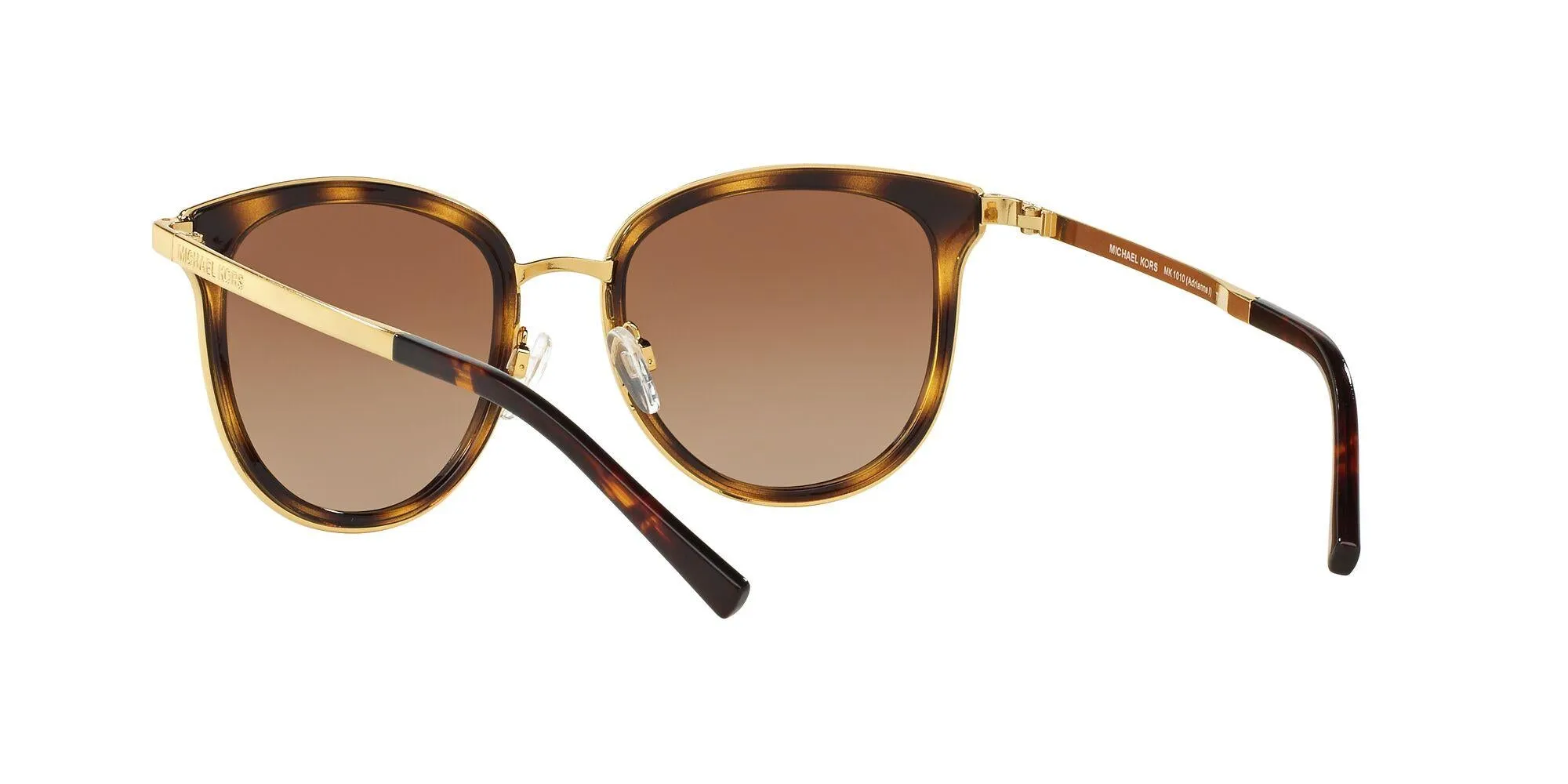 Michael Kors Adrianna I 1010 Sunglasses