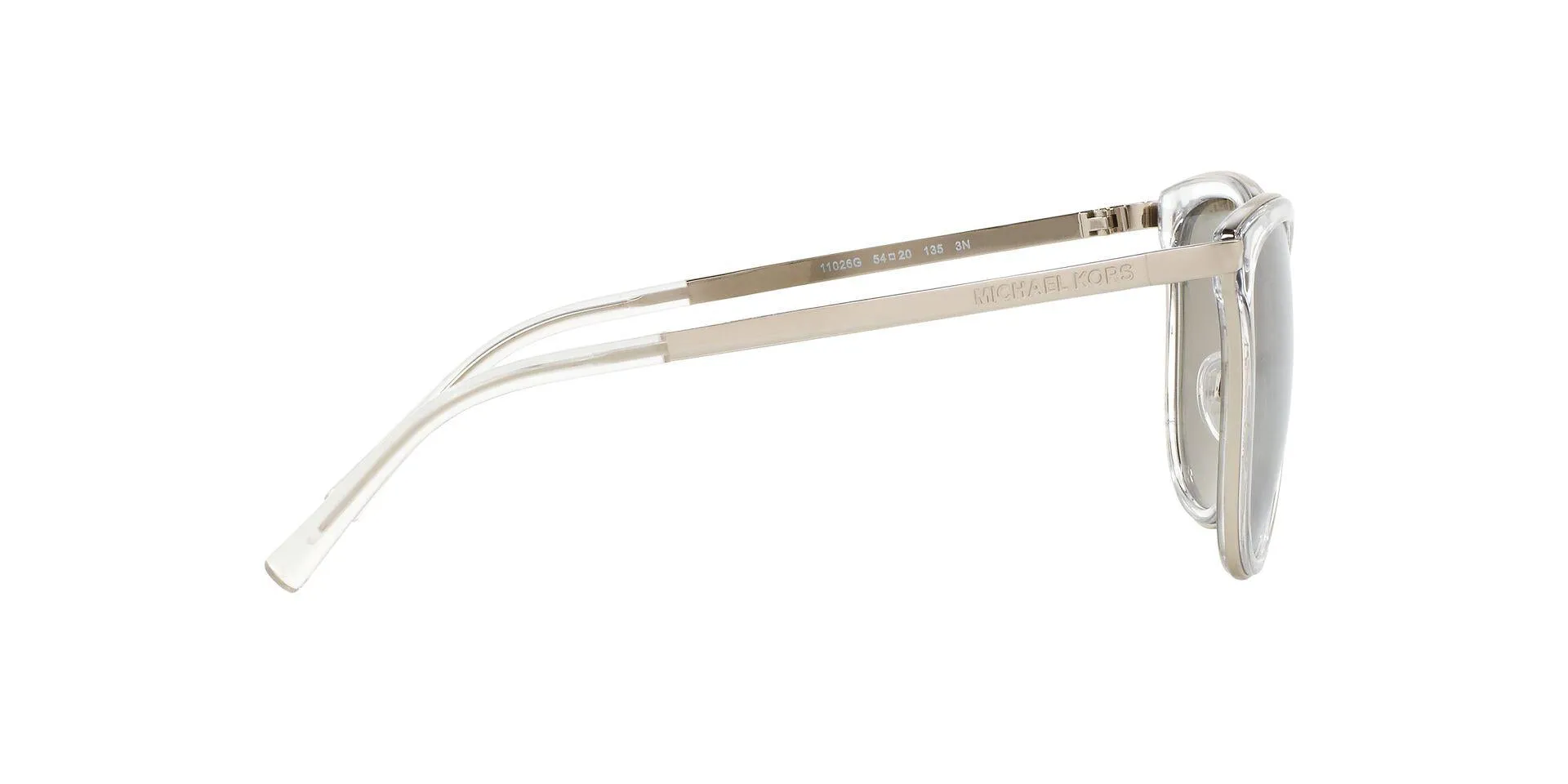 Michael Kors Adrianna I 1010 Sunglasses