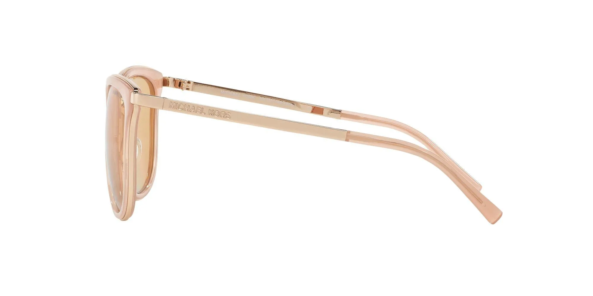 Michael Kors Adrianna I 1010 Sunglasses