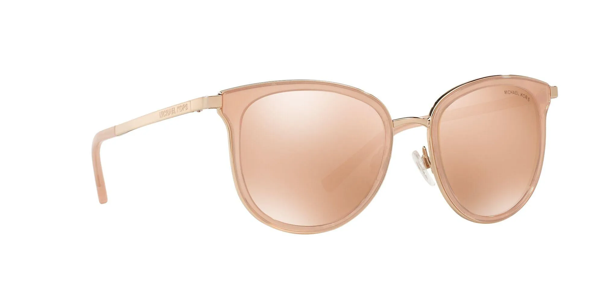 Michael Kors Adrianna I 1010 Sunglasses