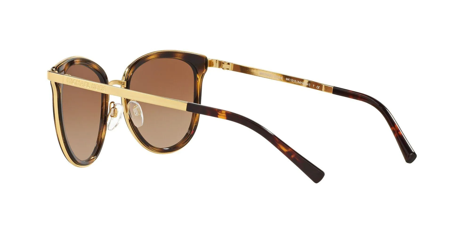 Michael Kors Adrianna I 1010 Sunglasses
