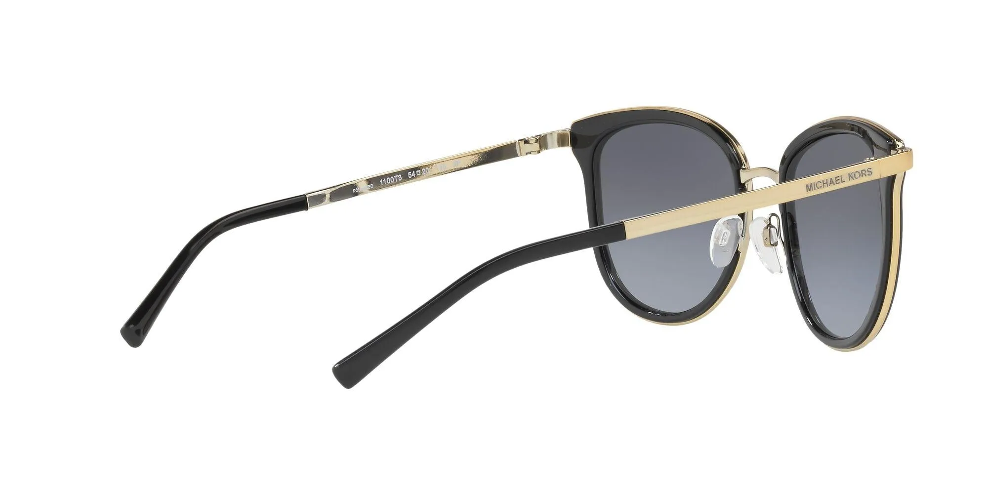 Michael Kors Adrianna I 1010 Sunglasses