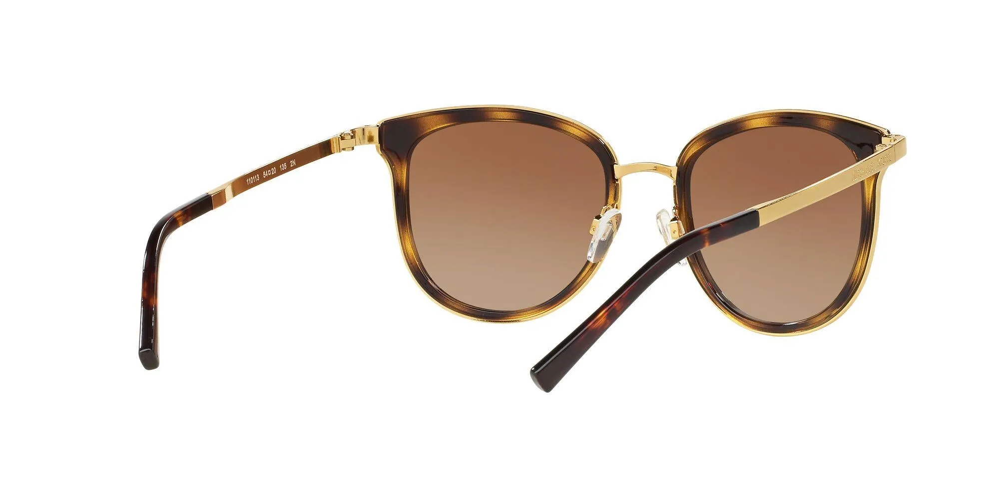 Michael Kors Adrianna I 1010 Sunglasses