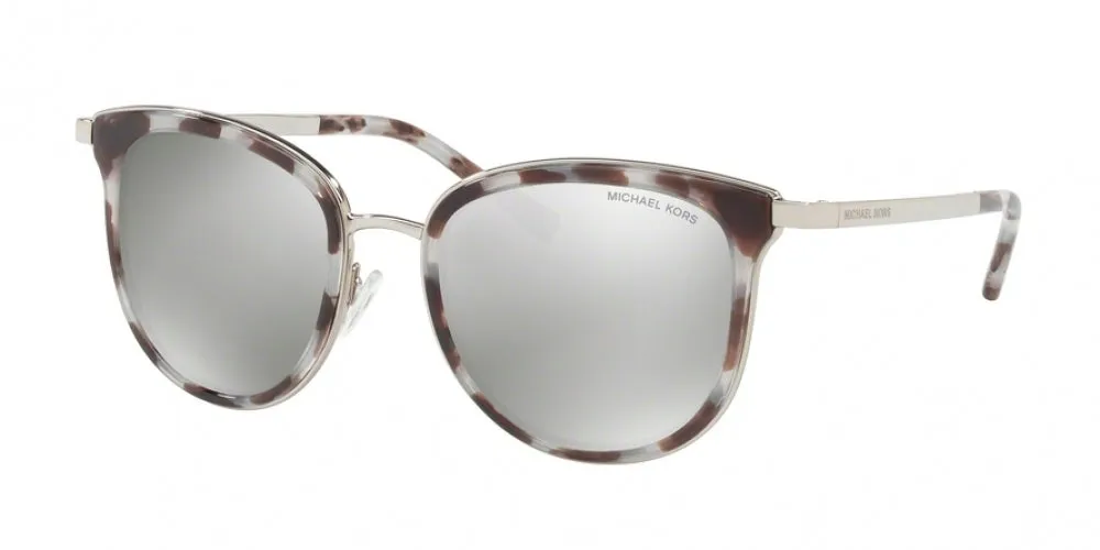 Michael Kors Adrianna I 1010 Sunglasses