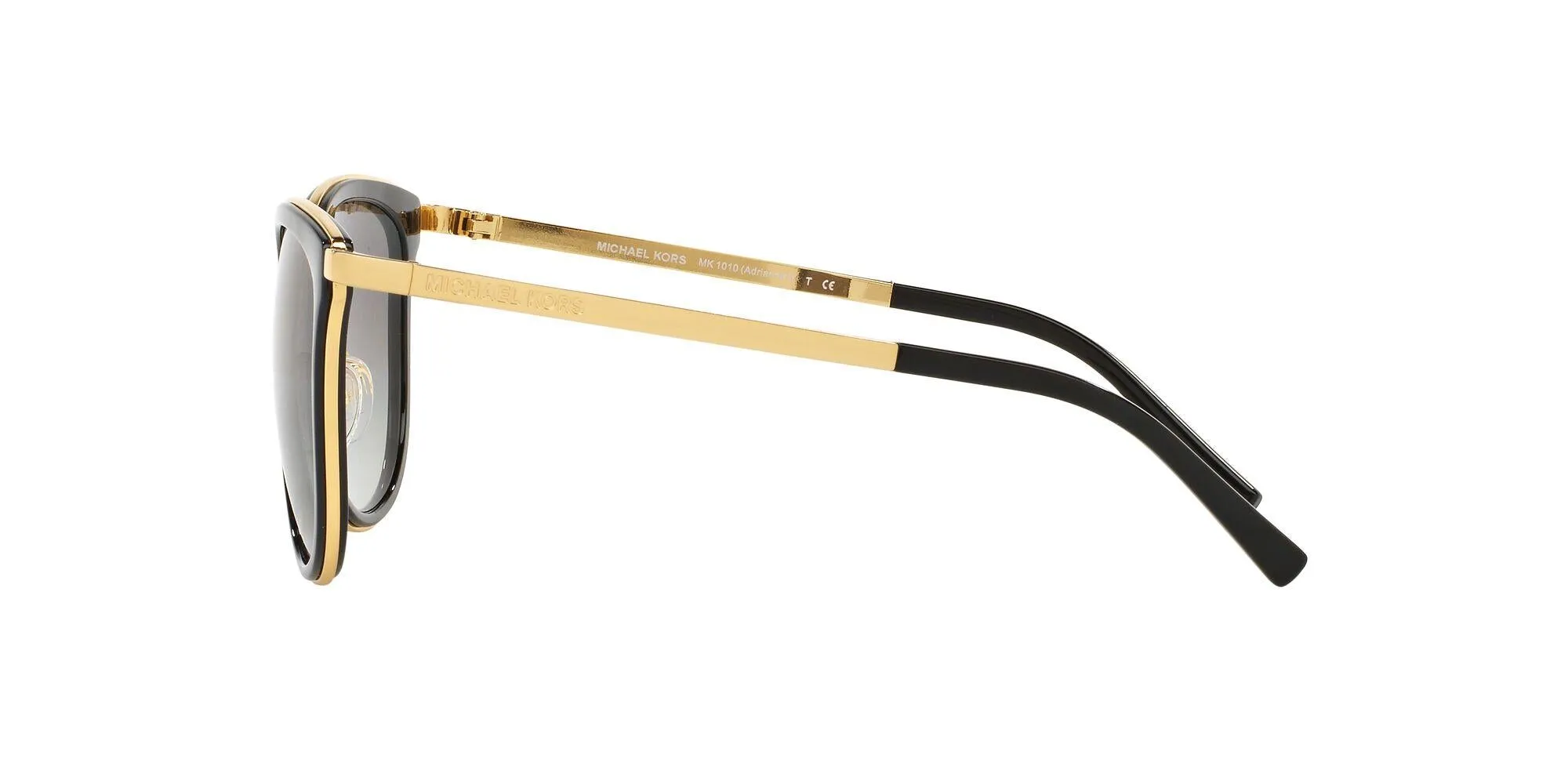 Michael Kors Adrianna I 1010 Sunglasses