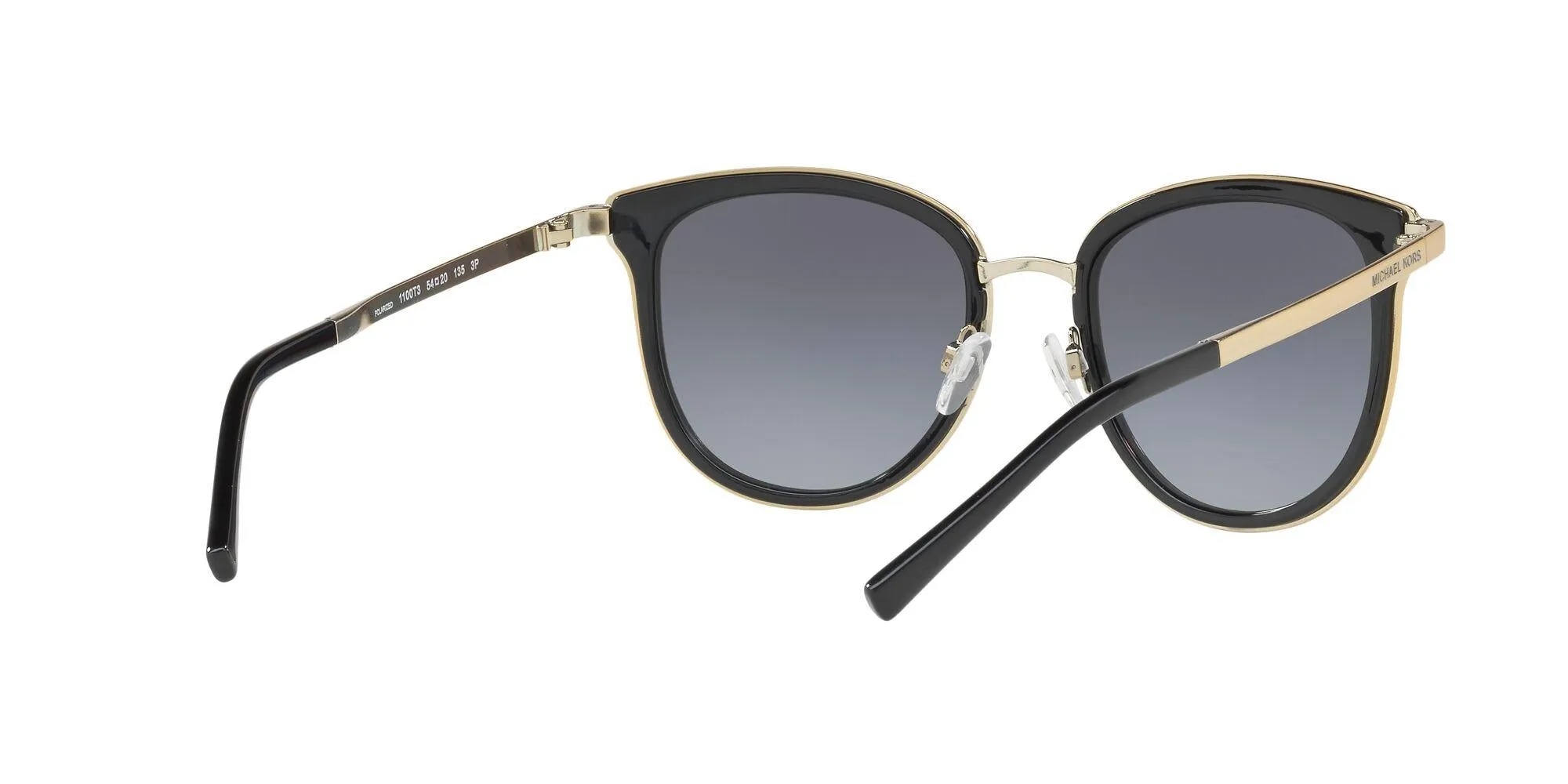 Michael Kors Adrianna I 1010 Sunglasses