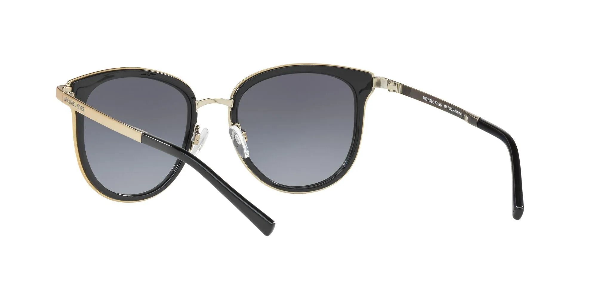 Michael Kors Adrianna I 1010 Sunglasses