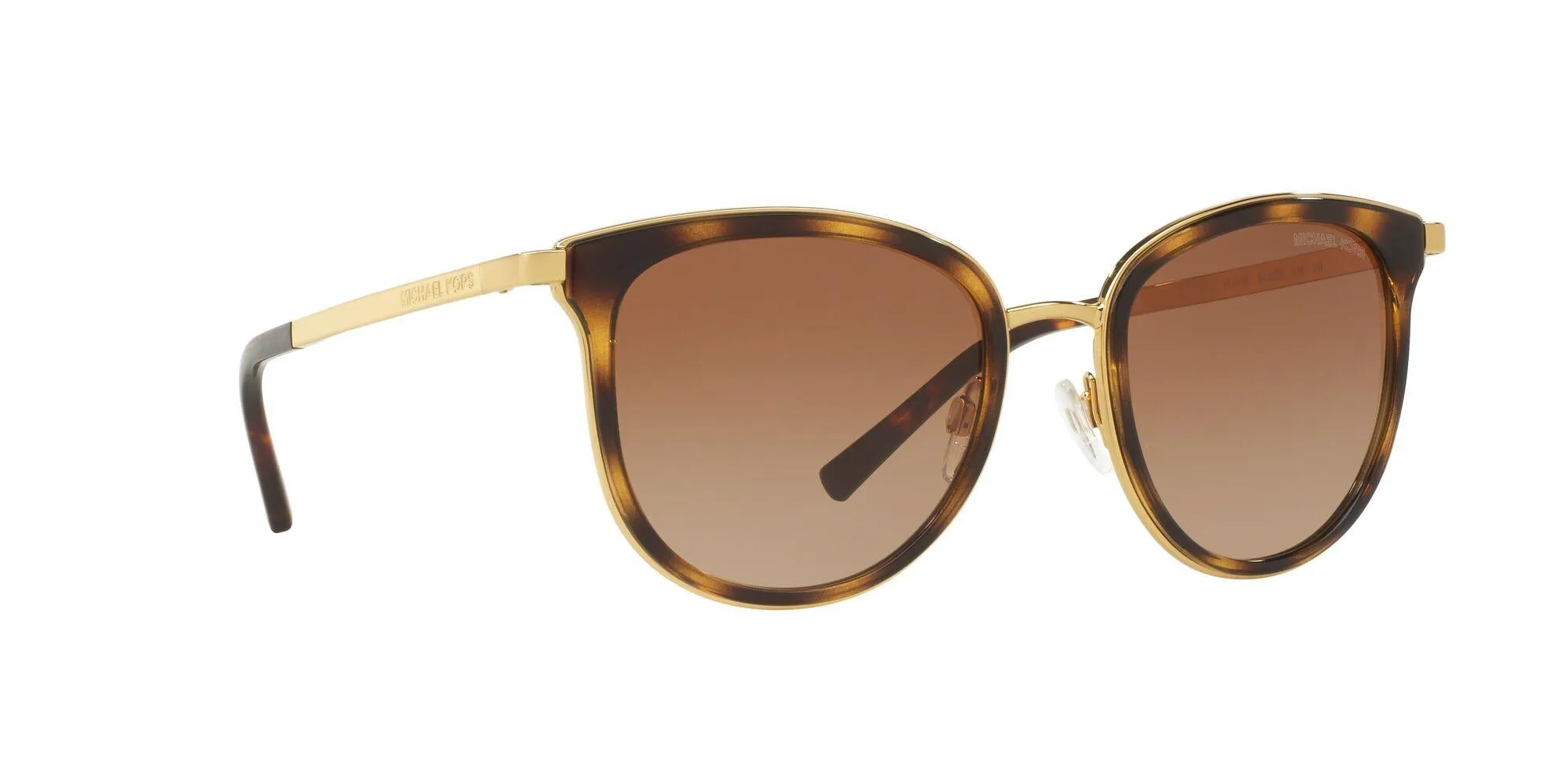 Michael Kors Adrianna I 1010 Sunglasses