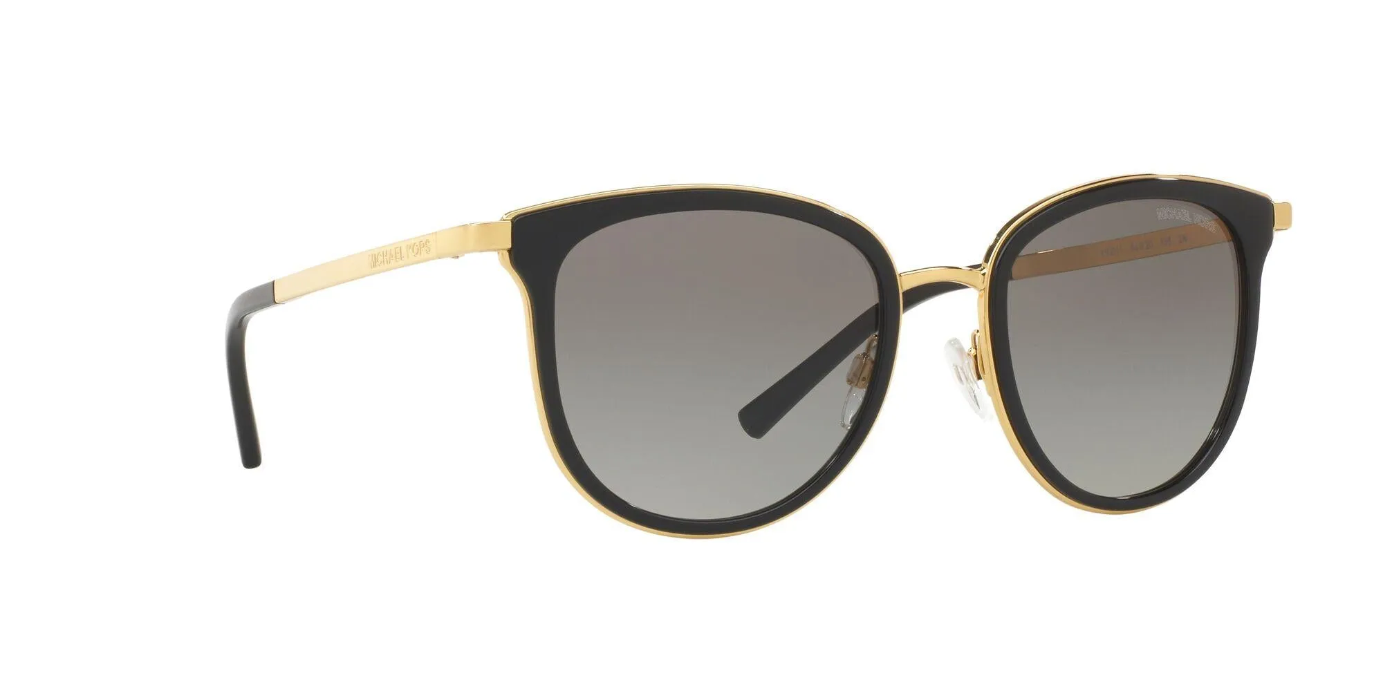Michael Kors Adrianna I 1010 Sunglasses