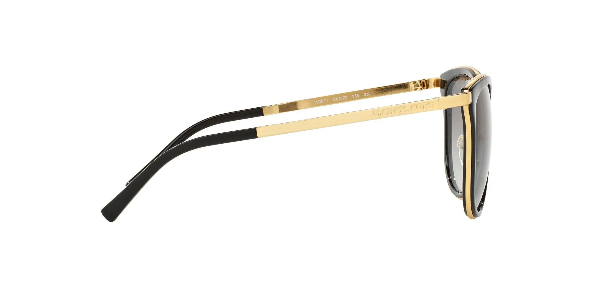 Michael Kors Adrianna I 1010 Sunglasses