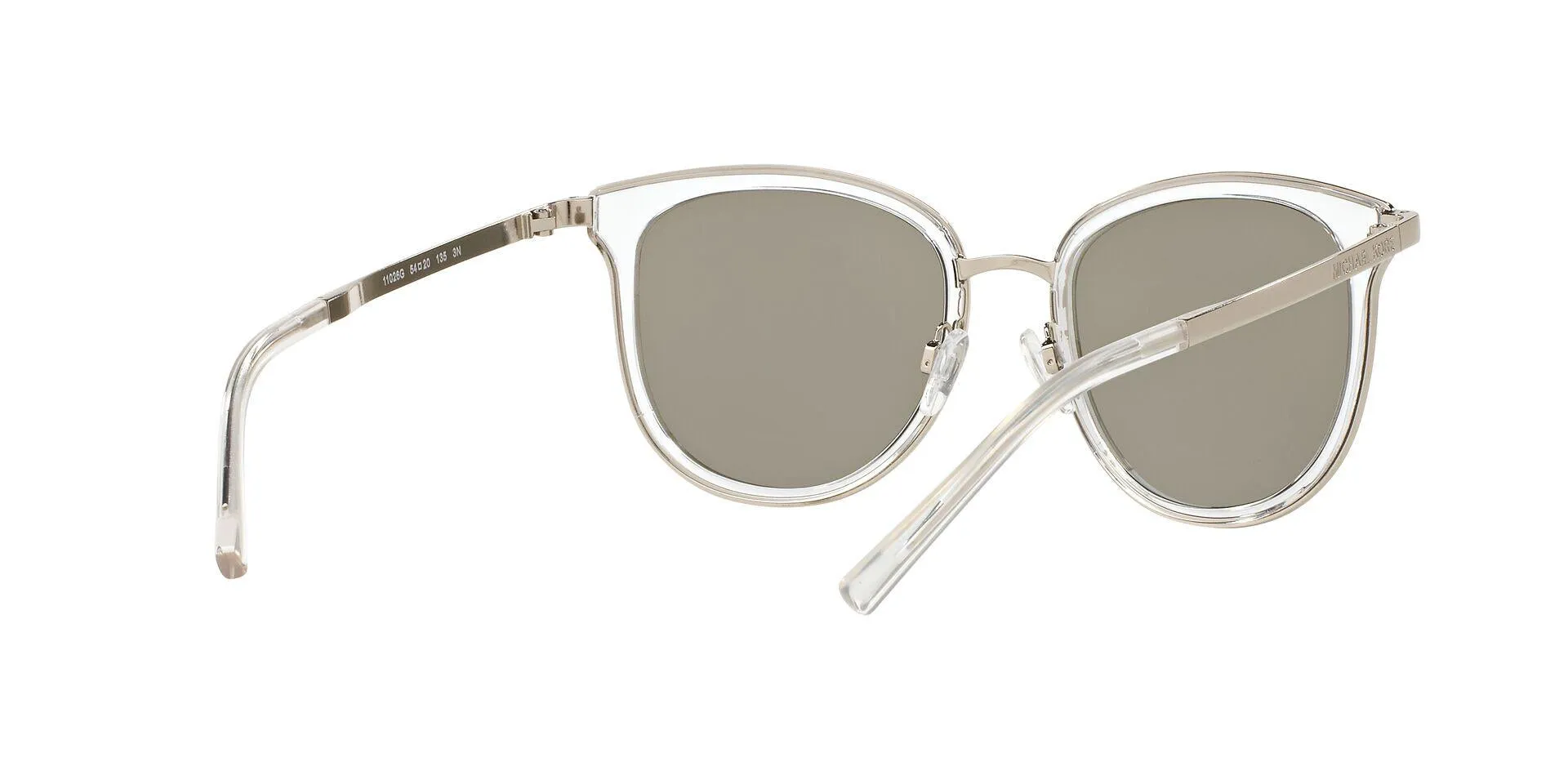 Michael Kors Adrianna I 1010 Sunglasses