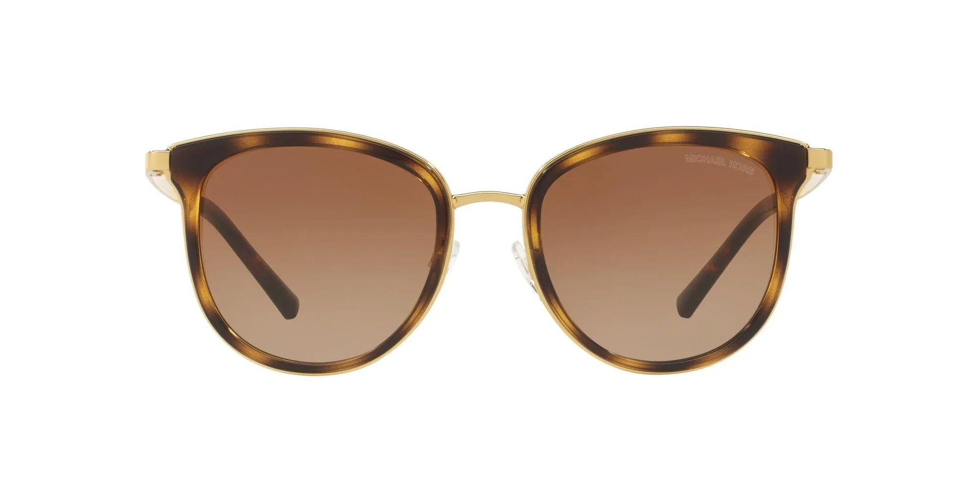 Michael Kors Adrianna I 1010 Sunglasses