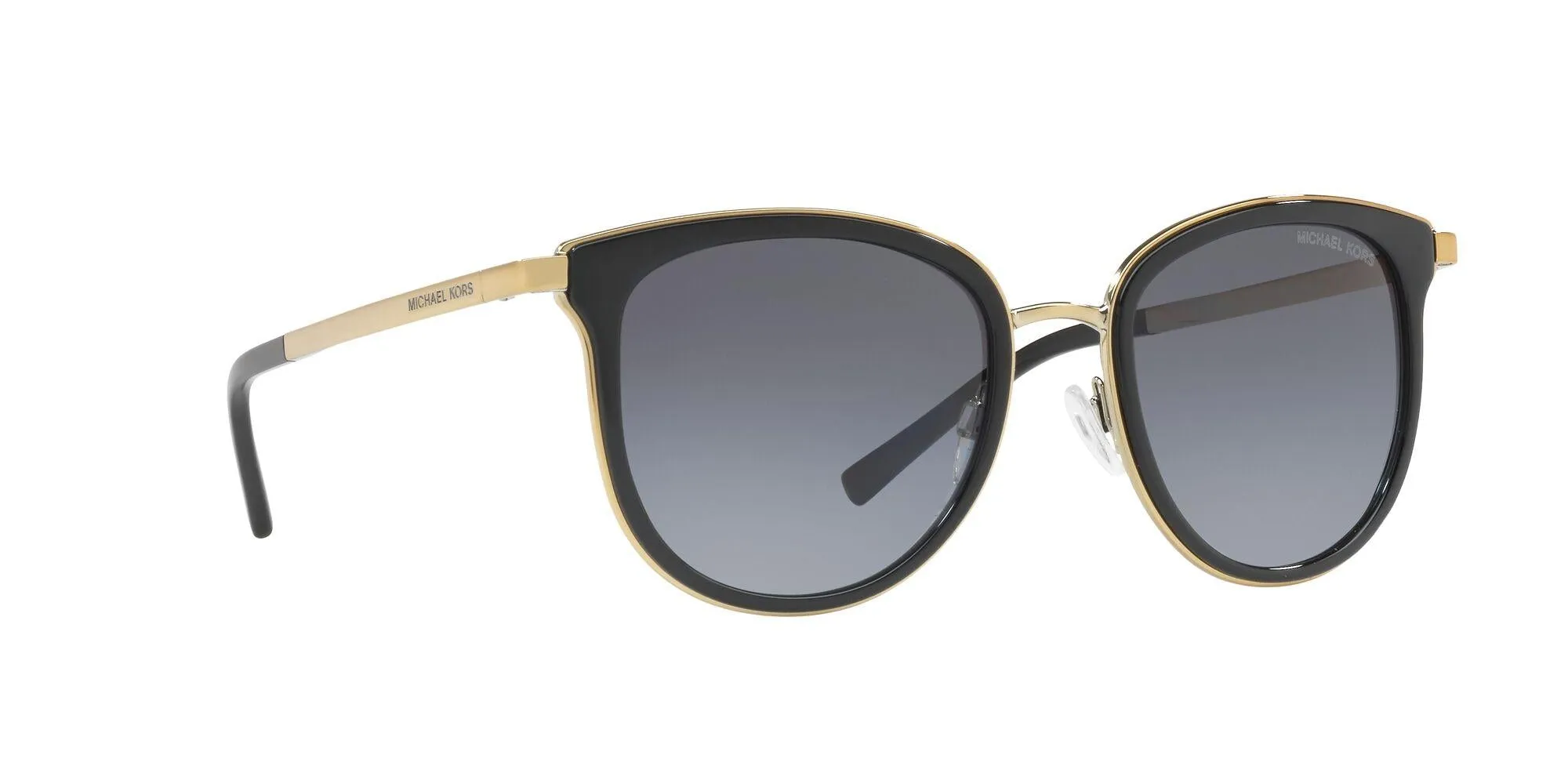 Michael Kors Adrianna I 1010 Sunglasses