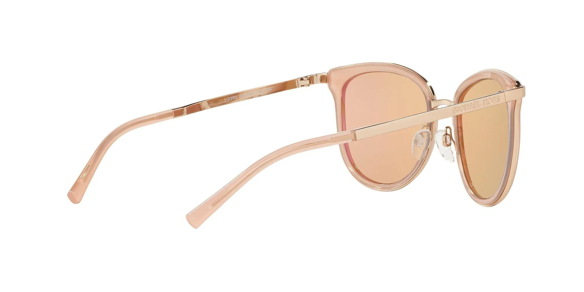 Michael Kors Adrianna I 1010 Sunglasses