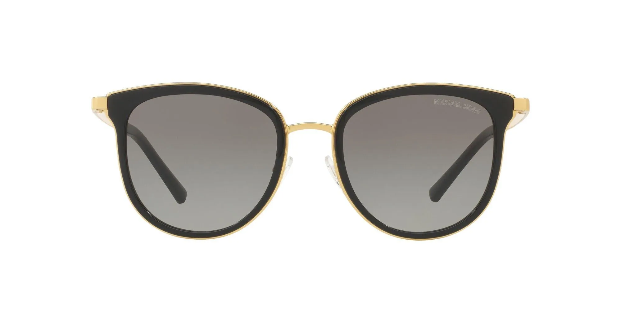 Michael Kors Adrianna I 1010 Sunglasses