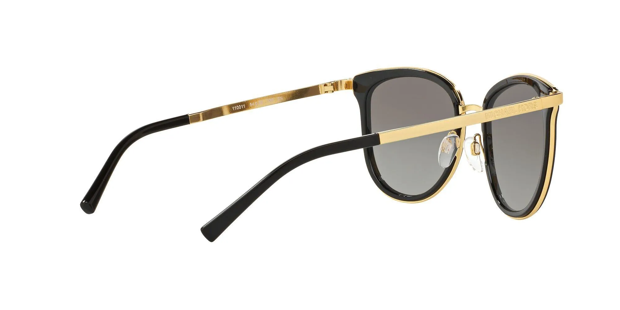 Michael Kors Adrianna I 1010 Sunglasses