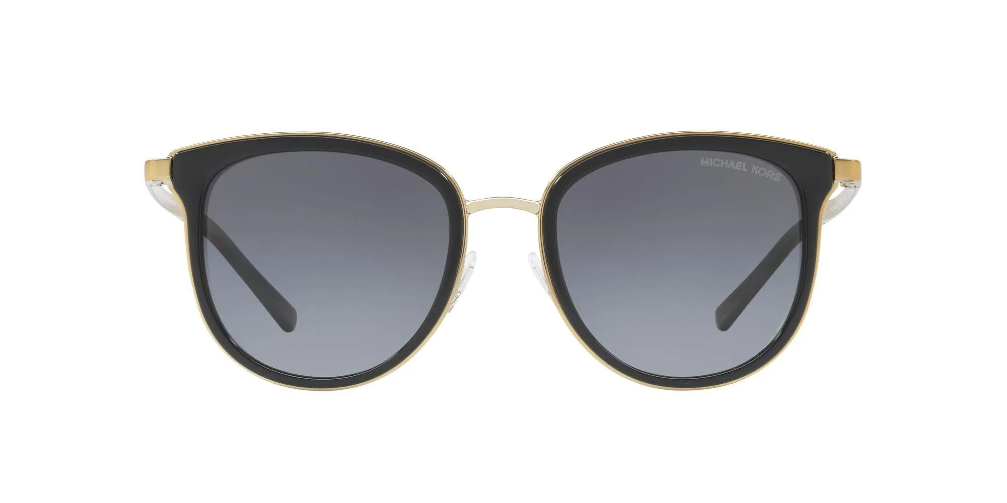 Michael Kors Adrianna I 1010 Sunglasses
