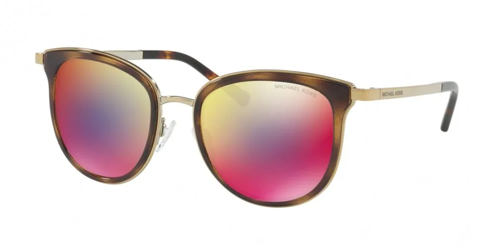 Michael Kors Adrianna I 1010 Sunglasses