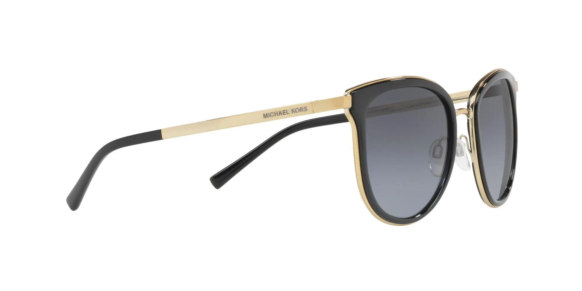 Michael Kors Adrianna I 1010 Sunglasses