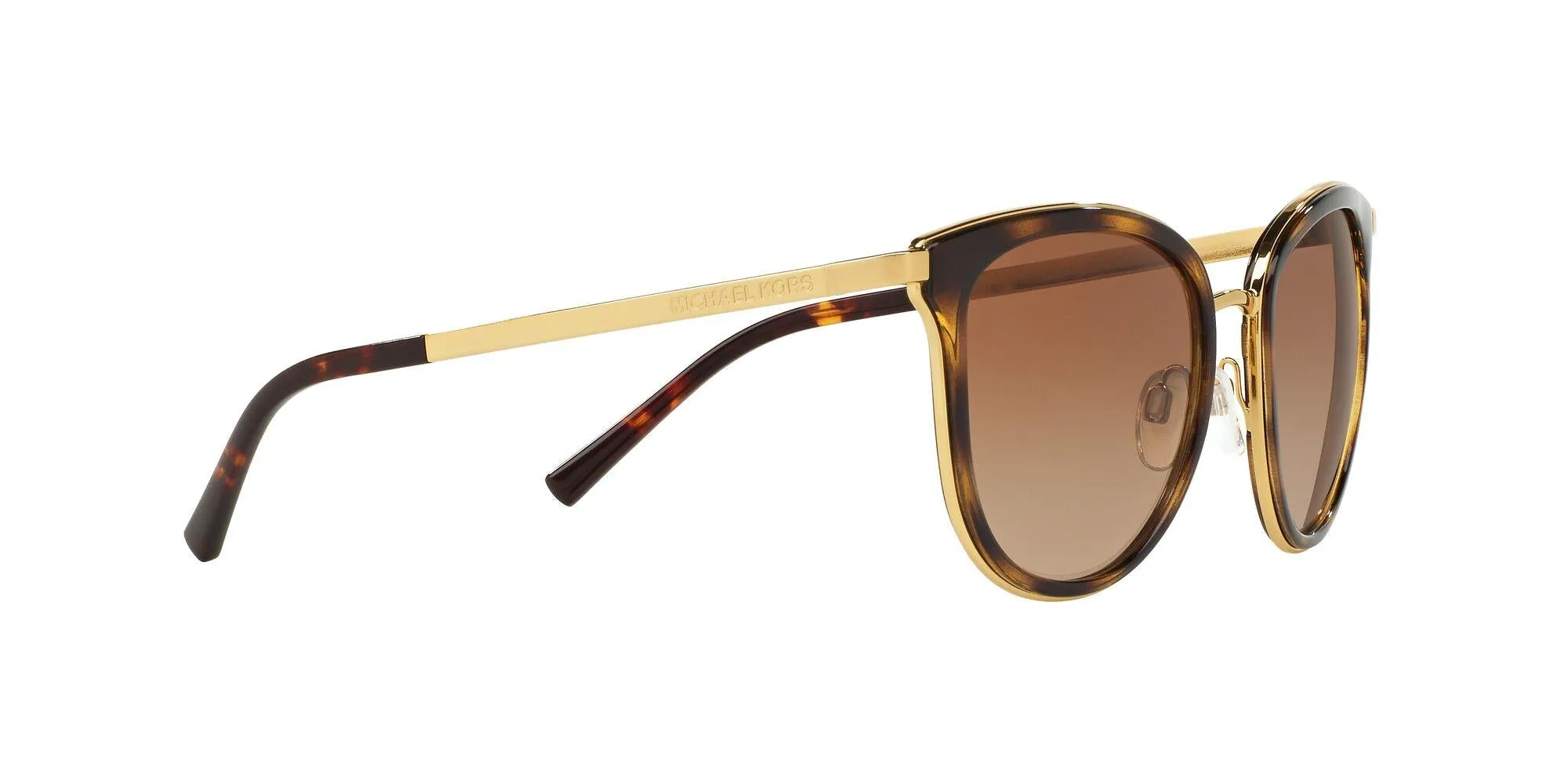 Michael Kors Adrianna I 1010 Sunglasses