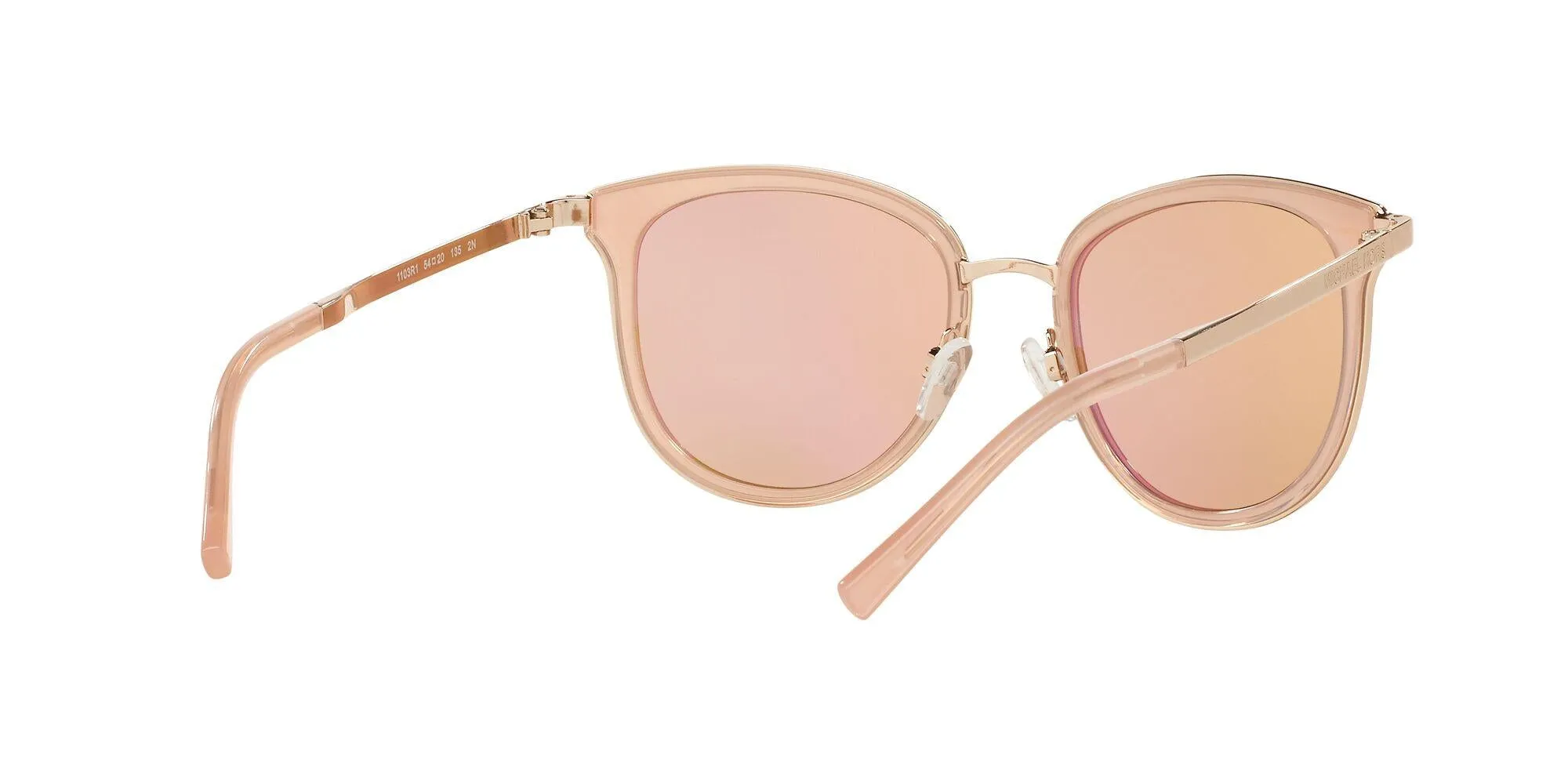 Michael Kors Adrianna I 1010 Sunglasses