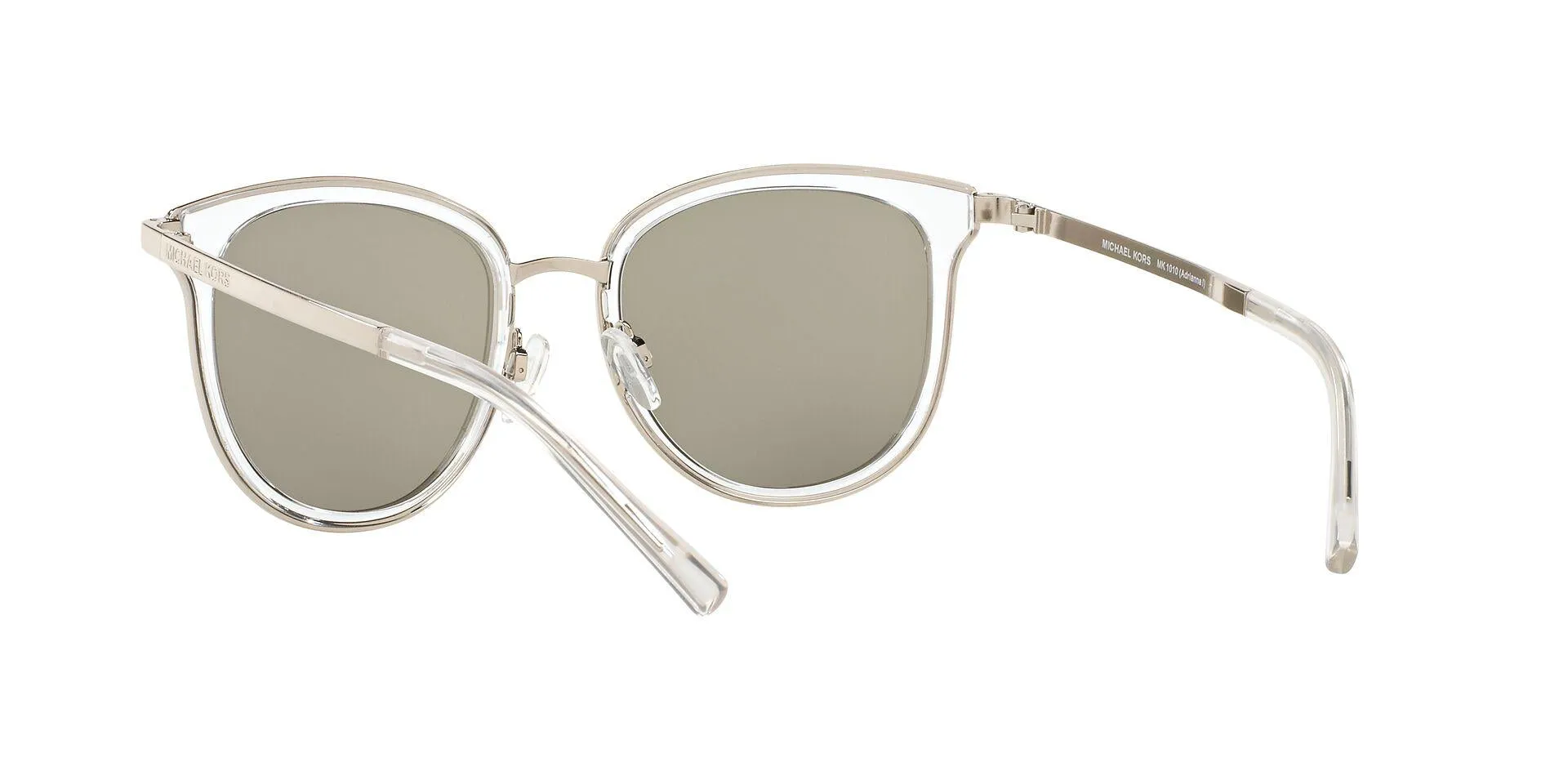 Michael Kors Adrianna I 1010 Sunglasses