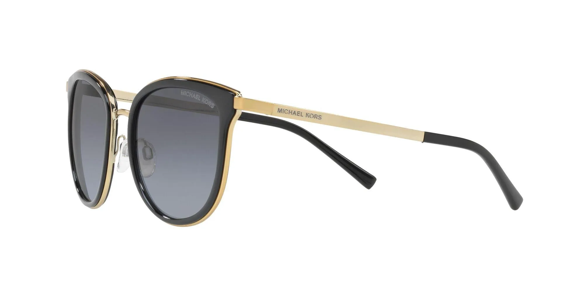 Michael Kors Adrianna I 1010 Sunglasses
