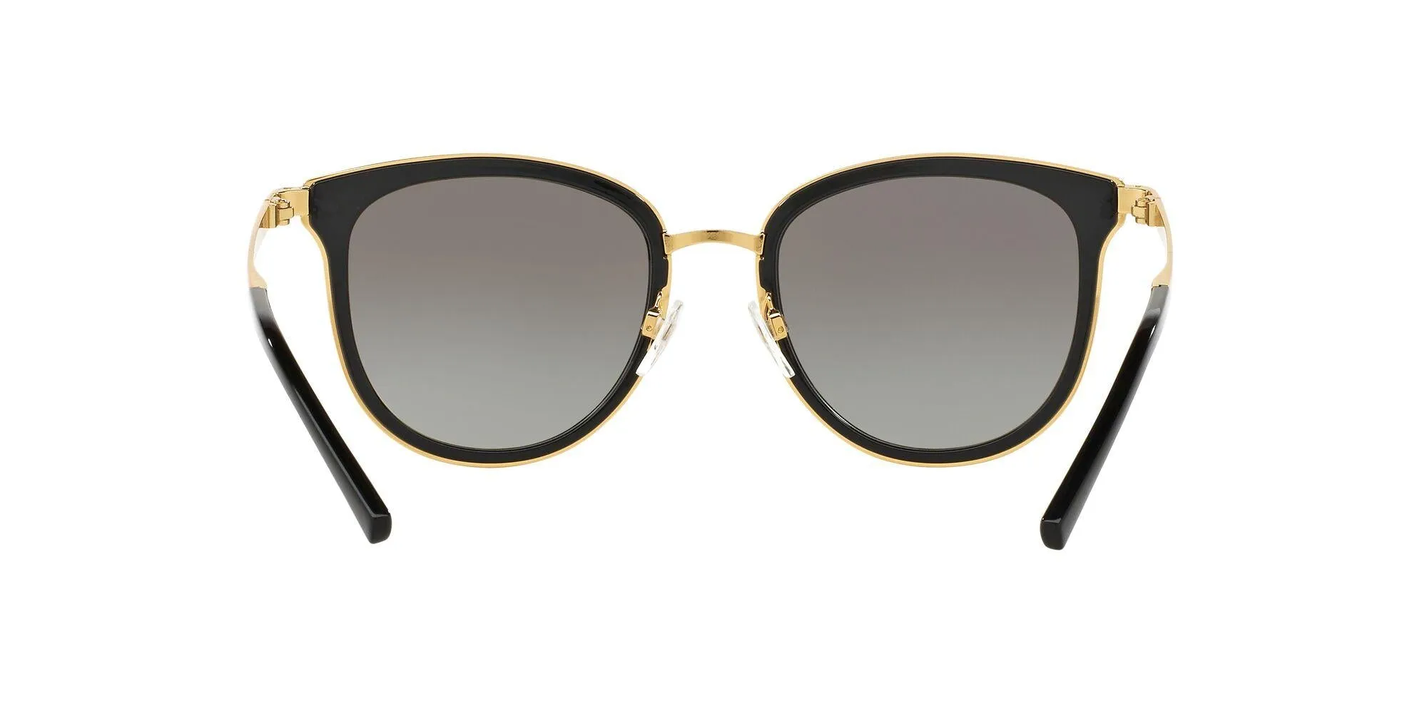 Michael Kors Adrianna I 1010 Sunglasses
