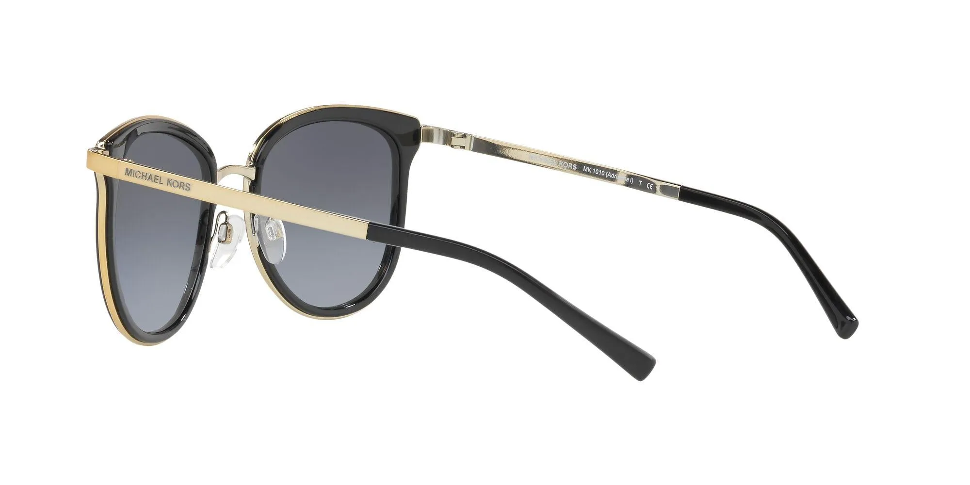 Michael Kors Adrianna I 1010 Sunglasses