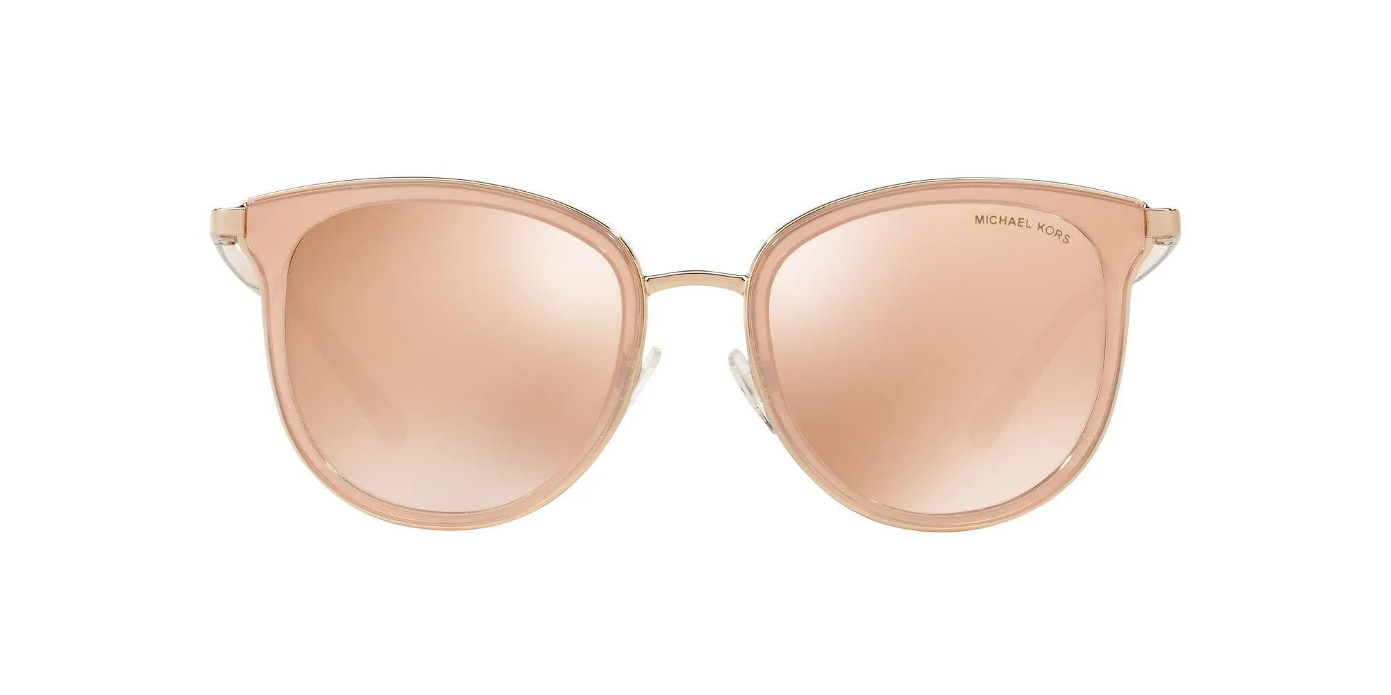 Michael Kors Adrianna I 1010 Sunglasses