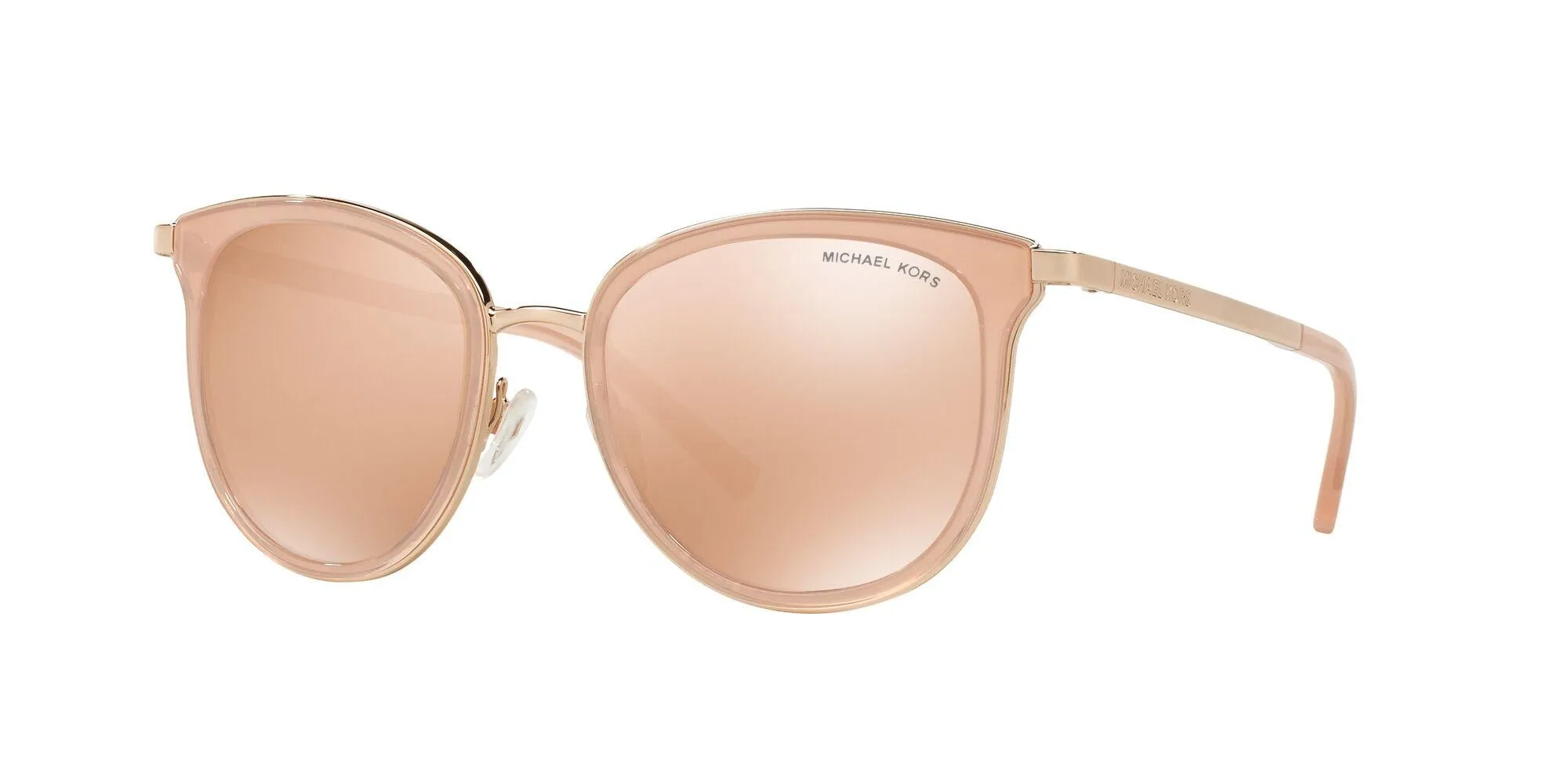 Michael Kors Adrianna I 1010 Sunglasses