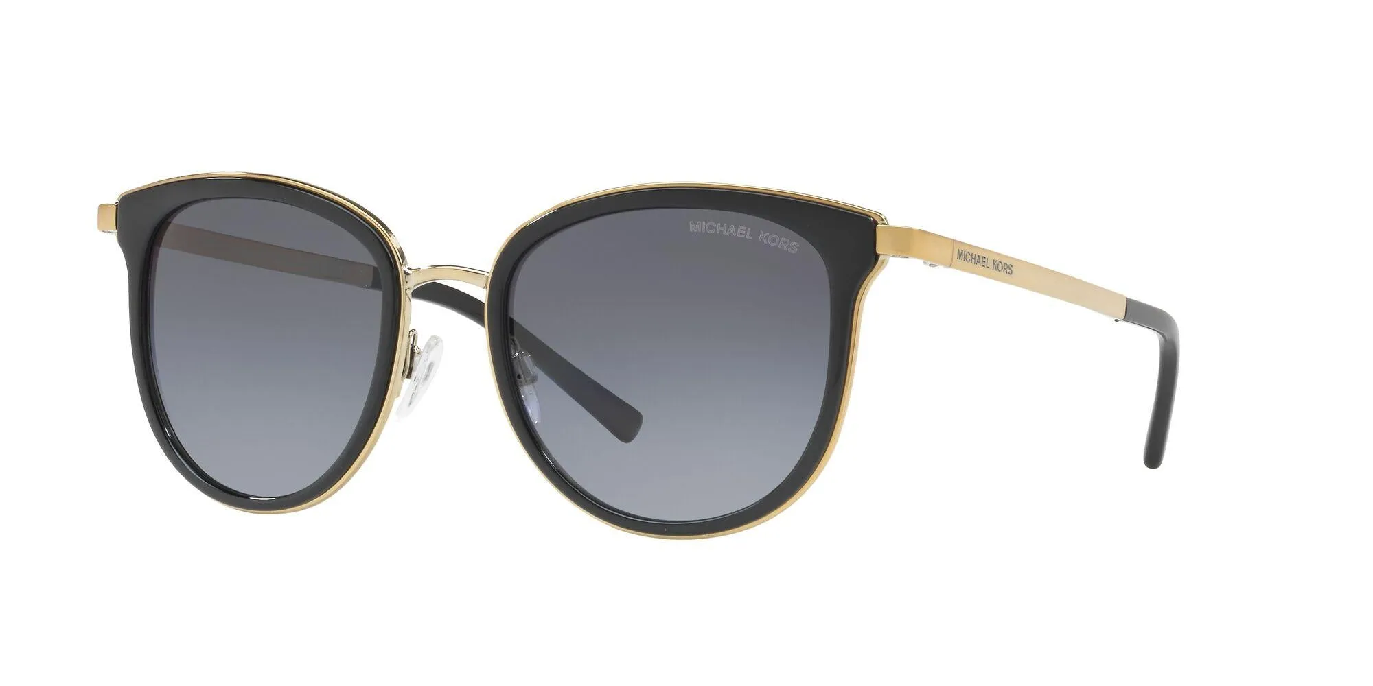 Michael Kors Adrianna I 1010 Sunglasses